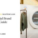 BoF Masterclass | The Essential Brand Marketing Guide