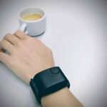 Wearable bracelet tracks bipolar mood swings: changing electrical signals in skin linked to manic or depressed moods