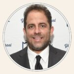 Brett Ratner Immigrates to Israel (Report)