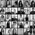 British Fashion Council Announces 2023 ‘New Wave: Creatives’ Class