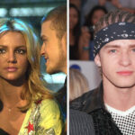 Britney's Comments About Justin Timberlake’s “Blaccent” Sparked A Conversation On Cultural Appropriation