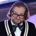 Bryan Fuller Accused of Sexual Harassment On Set of AMC Networks’ ‘Queer for Fear’