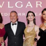 Bulgari CEO: ‘Less But Better’ Driving Luxury Growth