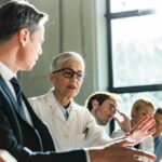 CIO and clinician alignment must improve, report finds