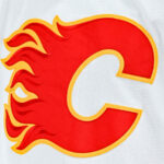 Calgary Flames assistant GM Chris Snow dies after suffering brain injury