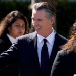 California governor scraps bill against caste discrimination