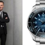 Can Switzerland’s Third-Largest Watch Brand Continue To Rise?