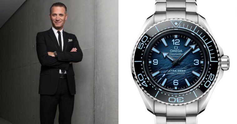 Can Switzerland’s Third-Largest Watch Brand Continue To Rise?