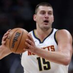 Image for article titled Charles Barkley puts TNT on blast for excluding Nikola Jokić from promo