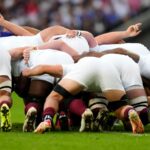 Chronic traumatic encephalopathy (CTE) risk among rugby players increases with length of career