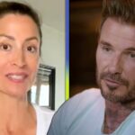 David Beckham’s Former Employee Breaks Her Silence on Their 2004 Sex Scandal