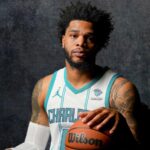 Details emerge regarding Miles Bridges' latest arrest