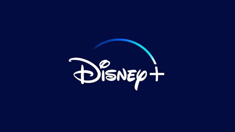 Disney Said to Near Multibillion-Dollar Deal With Reliance