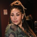 Doin' It With Ease! Keke Wyatt Says Being A Mother Of 11 Kids Is 'Actually Not Hard At All'