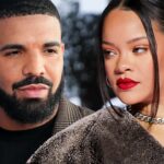 Drake DISSING Rihanna?! Why Fans Are Convinced Fear of Heights Is About Singer