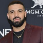 Drake Says He Plans To 'Lock The Door On The Studio' & Focus On His Health Following Release Of 'For All The Dogs' Album