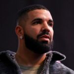 Drake Says He’s Taking a Break From Creating Music to Focus on His Health: “I Need to Get Right”