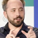 Dropbox handing over 25% of San Francisco HQ back to landlord as commercial real estate softens