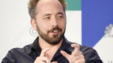 Dropbox handing over 25% of San Francisco HQ back to landlord as commercial real estate softens