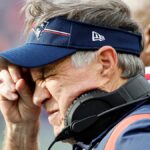 Even Bill Belichick can’t Geppetto New England’s wooden offense to life