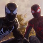 Marvel’s Spider-Man 2 All You Need to Know: Release Date, Story, Download Size, Review Embargo, and More