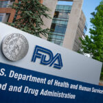 FDA launches new Digital Health Advisory Committee