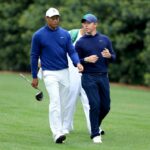 Fanatics to Create, Sell Merchandise for Tiger Woods’ New League