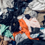 Fashion’s Textile Recycling Promise Has a Scale Problem