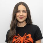 From Conan Gray to Billie Eilish, All of Olivia Rodrigo's Celebrity Friends