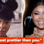 Gabrielle Union Was Rejected From A Role Because The Other Actor Was "Prettier," And Fans Think They Know Who It Is