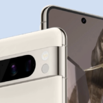 Google Pixel 8 Pro’s Manual Camera Controls Reportedly Work on All Pixel Phones With Tensor Chip