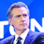 Gov. Gavin Newsom Vetoes WGA and SAG-AFTRA Backed-Bill to Give Unemployment Checks to Striking Workers