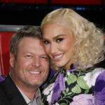 Gwen Stefani's Dating History Features 3 (Very Different) Musical Men