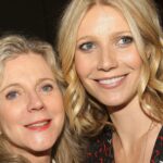 Gwyneth Paltrow Shared Her True Feelings About the Term "Nepo Baby" — Here's What Other Stars Have Said