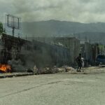 Haiti: UN envoy upholds critical role of elections amid rising gang violence