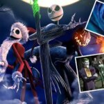 Halloween 2023: 10 Spooky animated movies to add to your watchlist