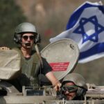 Has Israel achieved its objectives by launching wars on Gaza?