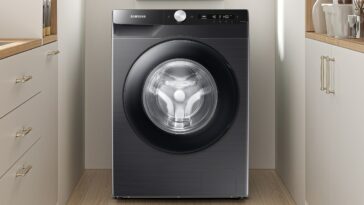 5 Washing Machine Deals During Amazon Great Indian Festival Sale 2023