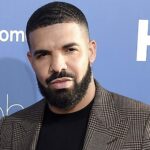 Hometown Generosity: Drake Gifts Lucky Fan A G-Wagon During Toronto 'It's All A Blur' Show