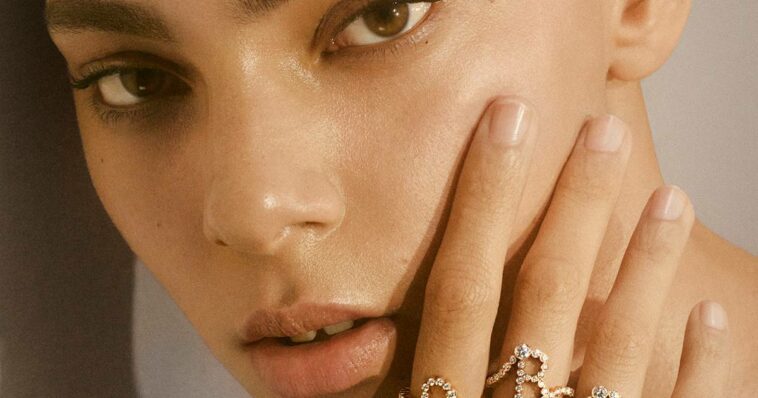 How Brands Are Keeping the Pandemic Jewellery Boom Going