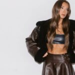 How Danielle Bernstein’s WeWoreWhat Broke the Influencer Brand Curse