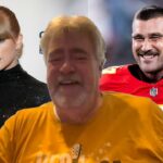 How Travis Kelce’s Dad Attempted to Make Up for Not Listening to Taylor Swift’s Music Before Meet…