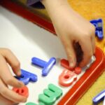 Hundreds Of Children's Homes Deemed Substandard By Ofsted