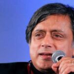 If You Don’t Want to Use the Term ‘India’, You Can’t Use ‘Hindu’ Either, Says Shashi Tharoor - News18