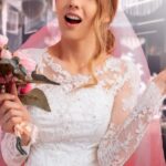 These are the rudest things you can do when someone gets married