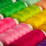 Inditex to Buy Recycled Polyester From Us Start-Up