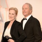 Inside Meryl Streep and Estranged Husband Don Gummer's Fiercely Private Romance - E! Online