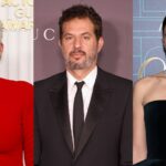 Jamie Lee Curtis, Guy Oseary, Gal Gadot Respond to Hamas’ Attack on Israel: “My Heart Is Aching”