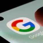 Japan probes Google for alleged antitrust violations in search practices