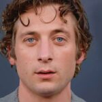 Jeremy Allen White to Undergo Alcohol Testing Five Days a Week to Gain Time With His Kids